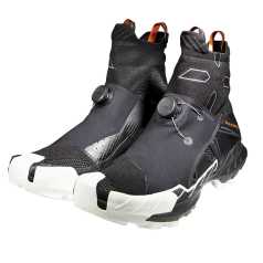 B*e様 マムート　EIGER EXTREME BK.jpg