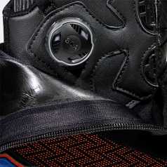 carousel slide 3 trigger