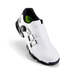 Bridgestone Zero Spike Biter Tour | BOA®