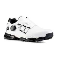 Bridgestone Zero Spike Biter Tour | BOA®