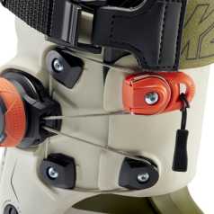 carousel slide 3 trigger
