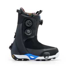 Burton Waverange X Pro Step On BOA | BOA®