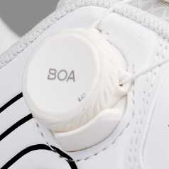 Five Ten Freerider Pro BOA® | BOA®