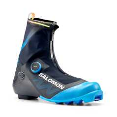 Salomon S/LAB Classic BOA® | BOA®