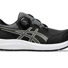 Asics WINJOB CP309 | BOA®