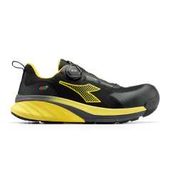Diadora Utility Vortex DA2 BOA® LOW S3S | BOA®