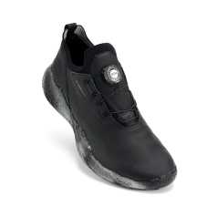 ECCO BIOM H5 サイズ42 BOA 未使用　値引き中 ECCO BIOM® H5 | BOA®