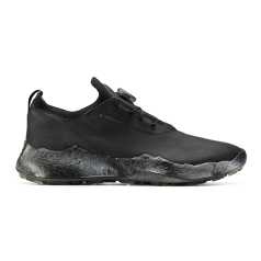 ECCO BIOM H5 サイズ42 BOA 未使用　値引き中 エコー（ecco）（メンズ）ゴルフシューズ BIOM H5 BOA ボア