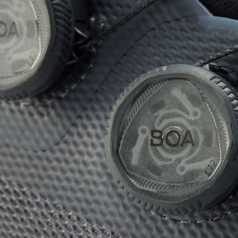 【美品✨】4点 板 サブリナ 146＋head 靴 FLOW 25.5 BOA Head Motion PRO BOA® Pickleball | BOA®
