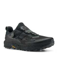 Altra Timp 5 BOA | BOA®