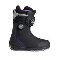 Nidecker Kita APX | BOA®