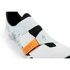 Specialized S-Works Torch Remco | BOA®