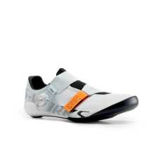 Specialized S-Works Torch Remco | BOA®