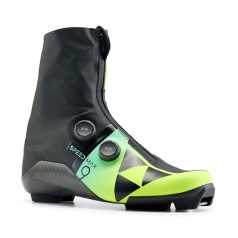 Fischer Speedmax 9 Classic RL BOA | BOA®
