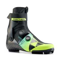 Fischer Speedmax 9 Skate RL BOA | BOA®