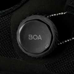 Ride Concepts Tallac Clip BOA | BOA®