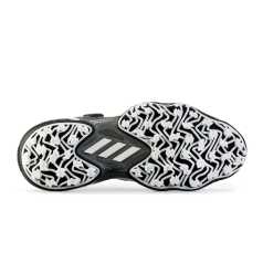 adidas CODECHAOS 25 MID BOA | BOA®