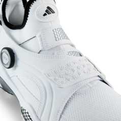 adidas CODECHAOS 25 MID BOA | BOA®