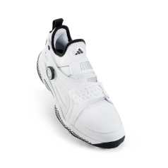 adidas CODECHAOS 25 MID BOA | BOA®
