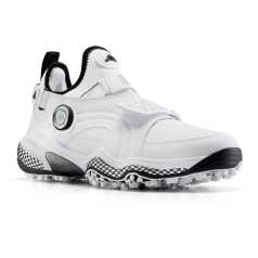 adidas CODECHAOS 25 MID BOA | BOA®