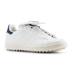 adidas STAN SMITH BOA | BOA®