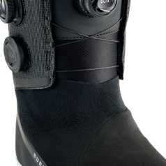 Burton Highshot X Pro Step On® | BOA®