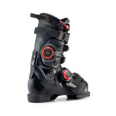 Atomic Hawx Ultra 130s | BOA®