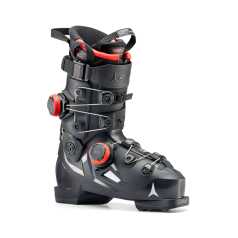 Atomic Hawx Ultra 130s | BOA®