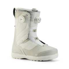 K2 Contour - Women's | BOA®