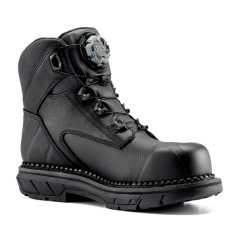 ビーストウォーズ V-29 ロングラックス vs ガイルート VS-29 Longrack VS Guiledart Savannah Showdown | Japanese Beast