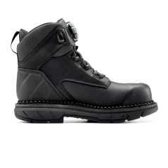 Red Wing TruGuard Lite - Women's | BOA®