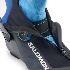 Salomon S/Lab Skate BOA® | BOA®