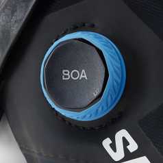 Salomon S/Lab Skate BOA® | BOA®