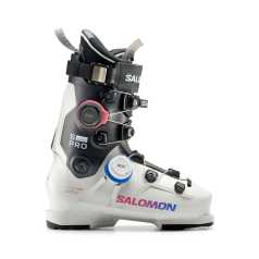 Salomon S/PRO Supra Dual BOA 130 | BOA®