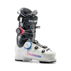 Salomon S/PRO Supra Dual BOA 130 | BOA®
