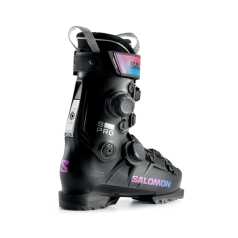 Salomon S/PRO Supra Dual BOA® 115 | BOA®