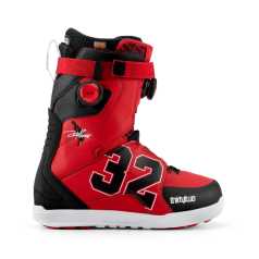 ThirtyTwo Lashed XLT Double BOA® X Zeb Powell - Men's | BOA®