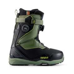 バム② Walbro GSS342 Fuel Pump - 255LPH High Pressure Fuel Pump