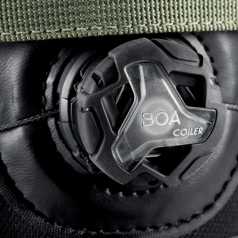 バム② Walbro GSS342 Fuel Pump - 255LPH High Pressure Fuel Pump