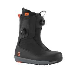 Union Reset PRO | BOA®