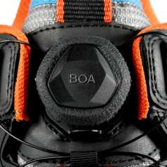 carousel slide 4 trigger