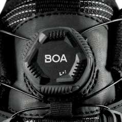 carousel slide 4 trigger