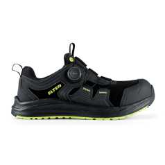 carousel slide 2 trigger