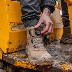 carousel slide 3 trigger