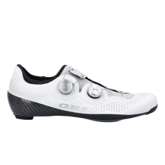 carousel slide 1 trigger