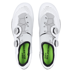 carousel slide 2 trigger