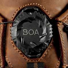 carousel slide 4 trigger