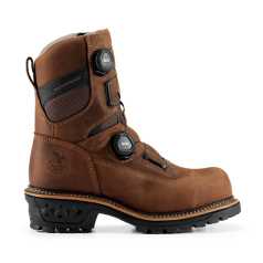 carousel slide 3 trigger