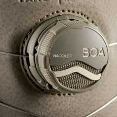 carousel slide 3 trigger