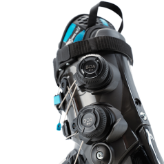 carousel slide 2 trigger